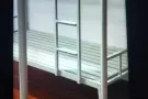 出租后港530251男床位服务业地址