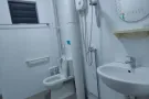 房间出租