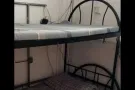 牛车水男搭房2人间出租