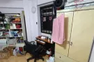 靠近 文礼 地铁站 BOONLAY MRT ，Jurong West , 房间出租,无中介费，房间干净整洁