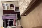 文礼地铁站精装空调房出租