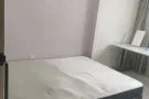 单间房间出租