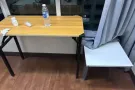 单间出租