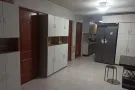 联邦地铁站3+1组屋出租