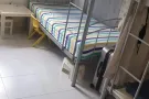 加冷MRT旁普通房  男搭房