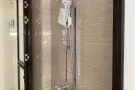 坎贝拉地铁站单间出租