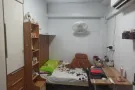 联邦地铁站3+1组屋出租，价钱便宜