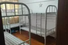 出租巴西力510118女床位制造业和服务业本屋子地址