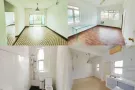 近Newton MRT ＆ Novena MRT 牛顿和诺维娜地铁站旁边，Big Common Room 大普通房出租