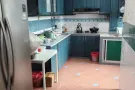 出租武吉巴督地铁站650504男床位服务业本屋子地址