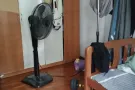 先驱地铁站附近