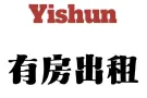 义顺卡迪普通房女搭房出租
