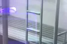 出租勿洛地铁站460084主人房，女床位制造业和服务业本屋子地址