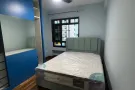 普通房间出租