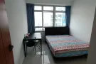 文庆夫妻房出租