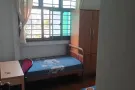 武吉班让 Blk 627   单间出租