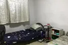 男性搭房一位