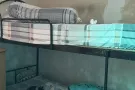 床位出租男（实龙岗）