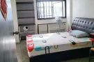 Sengkang 舒服普通房出租