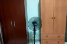 海军部出租房