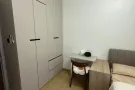 近canberra坎贝拉地铁站公寓大普通房