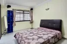 Tampines普通房出租 – 仅限单身女士 ($950) 或两位女士 ($1300)