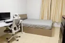 🏠武吉班让温馨普通房,20分钟乌节路