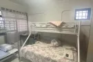 海军部地铁站附近男搭房