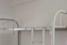 招女搭房一位