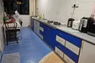 床位出租