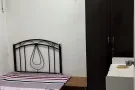 步行三分钟到阿裕尼地铁口有小单间出租