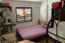 单间房出租