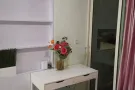 巴西立公寓主人房出租