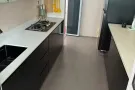 海军部附近有搭房出租