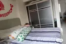 义顺好房❤️找搭房