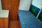隔间房