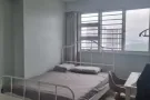 金文泰新hdb高楼普通房出租