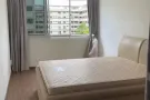 淡滨尼四美普通房出租