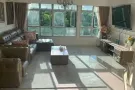 Fernvale/盛港 整套出租