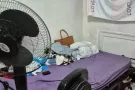 女搭房一位
