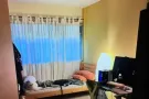 出租文礼地铁站附近642681男女床位制造业和服务业地址