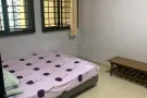 先驱地铁站附近普通房出租（招夫妻或者学生）