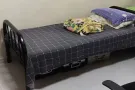 靠近港湾圣淘沙男生床位出租