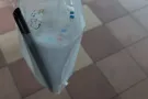 海军部786B