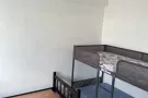 无屋主普通房/男女床位大牌509 Jelapang Rd