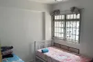 无屋主普通房大牌509 Jelapang Rd 出租