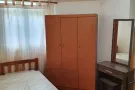 冷气房榜鹅大牌134出租