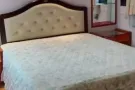 无屋主主人房盛港大牌121C出租