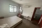 盛港主人房出租
