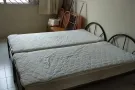 冷气房四美大牌109/119/148出租